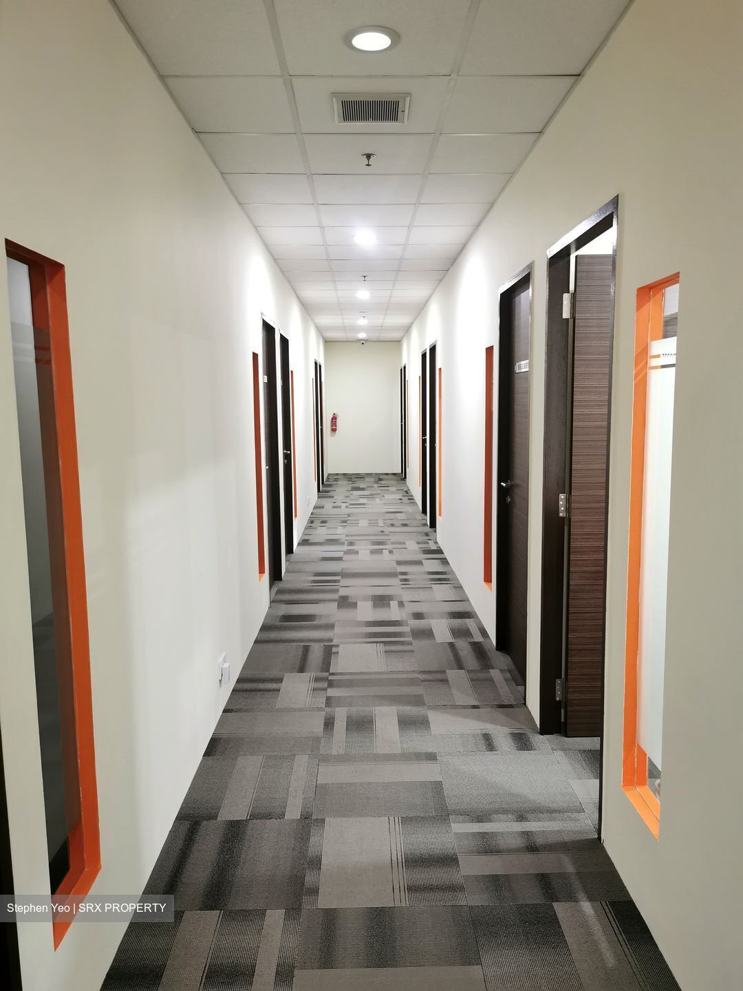 Ubi Techpark (D14), Factory #299618191